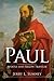 Paul: Apostle and Fellow Tr...