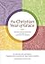 Christian Year of Grace by Publishing Concordia