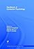 Handbook of Consumer Psychology
