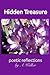 Hidden Treasure