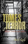 Tomes of Terror: ...