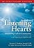 Listening Hearts 20th Anniversary Edition by Suzanne G. Farnham