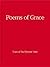 Poems of Grace: Texts of the Hymnal 1982