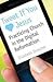 Tweet If You Heart Jesus: Practicing Church in the Digital Reformation