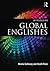 Introducing Global Englishes
