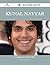 Kunal Nayyar 41 Success Facts - Everything you need to know about Kunal Nayyar