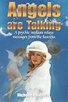 Angels Are Talkin...