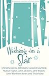 Wishing on a Star...