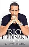 2sides: Rio Ferdi...