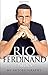 2sides by Rio Ferdinand