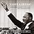 I Have a Dream: A 50th Year Testament to the March That Changed America