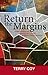 Return to the Margins: Understanding and Adapting as a Church to Post-Christian America