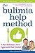 The Bulimia Help Method
