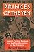 Princes of the Yen: Japan's...