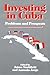 Investing in Cuba: Problems...