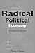 Radical Political Economy: A Concise Introduction: A Concise Introduction