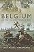 Belgium in the Second World War by Jean-Michel Veranneman de W...