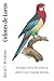 Colores de Loros: Introducción a los niños a colores en el mundo natural (Colores en la naturaleza) (Spanish Edition)