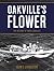 Oakville's Flower by Sean E. Livingston