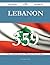 Lebanon 359 Success Secrets...