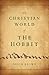 The Christian World of The Hobbit