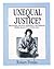 Unequal Justice? by Robert Perske