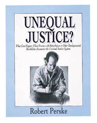 Unequal Justice?