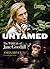 Untamed: The Wild Life of J...