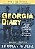 Georgia Diary by Thomas Goltz Georgia Diary by Thomas Goltz
