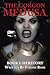 The Gorgon Medusa: Book One: Herstory