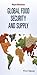Global Food Security and Su...