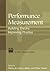 Performance Measurement (As...