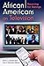 African Americans on Television by David J. Leonard