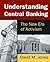 Understanding Central Banki...
