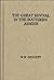 THE GREAT REVIVAL IN THE SOUTHERN ARMIES, Annotated