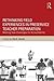 Rethinking Field Experience...
