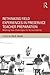 Rethinking Field Experiences in Preservice Teacher Preparation