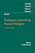 Dialogues Concerning Natural Religion & Other Writings