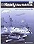 2014 Ready New York Common Core Practice ELA Grade 3 with Answer Key (2014-05-03)