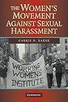 The Women's Movement against Sexual Harassment