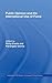Public Opinion and the International Use of Force (Routledge/ECPR Studies in European Political Science)