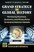 Grand Strategy in Global History: Harnessing Diplomacy, Economics, and Military Force to Advance National Interests (Praeger Security International)