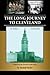 The Long Journey to Cleveland by Rudolf Ruder
