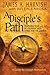 A Disciple's Path Program Kit