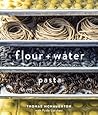 Flour + Water: Pa...