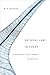 Natural Law in Court by R.H. Helmholz