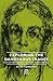 Exploring the Dangerous Trades - The Autobiography of Alice Hamilton, M.D.
