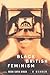 Black British Feminism by Heidi Safia Mirza