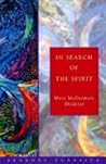 In Search of the Spirit: Seabury Classics