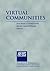 Virtual Communities: 2014 (Advances in Management Information Systems)
